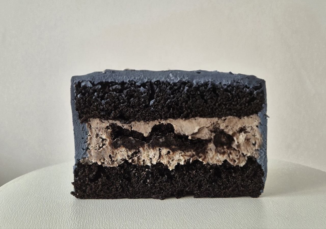 Oreo